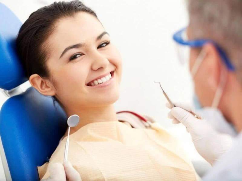 Доступная и качественная стоматология на сегодняшний день